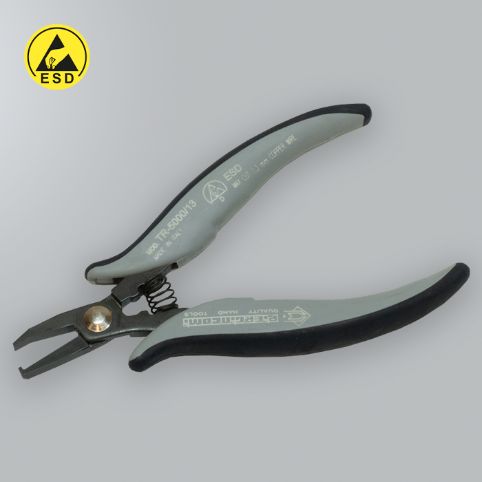 Piergiacomi ESD Distance Cutter 1mm (GT-TR5000-10-ESD) Piergiacomi ESD Distance Cutter 1mm (GT-TR5000-10-ESD)